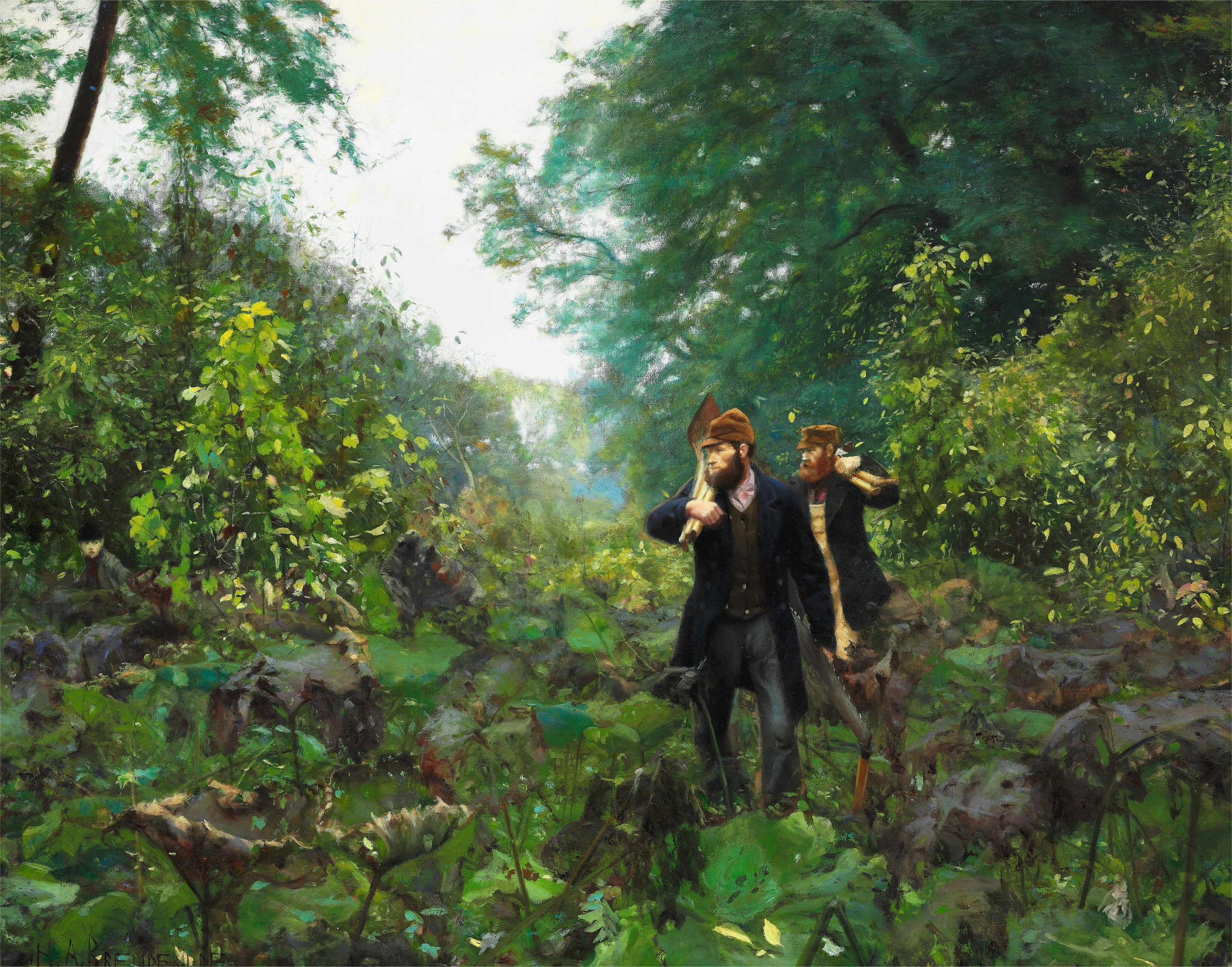 Read more about the article 持続可能な経済発展と消費性向